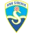 HNK Sibenik U19