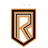 Logo of Tallinna SC ReUnited