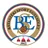 Logo of Bataszek SE