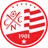 Logo of Nautico PE (Youth)