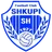 Logo of FK Shkupi U19