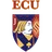 ECU Joondalup