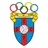 Logo of Cova Piedade U23