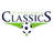 Logo of Pennsylvania Classics