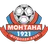 Logo of Montana U19