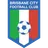 Logo of Brisbane City