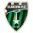 Logo of Europa FC