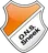 Logo of ONS Sneek