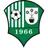 Logo of SC Trausdorf