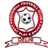 Logo of Goodwill FC