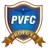 Logo of Itaborai Profute