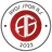 Logo of Ayos Spor