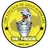 Logo of College of Asian Scholars