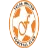 Logo of Young Fighters