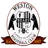 Logo of Weston Workers FC