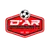 Logo of DAR Wanderers