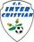 Logo of Inter Cristian