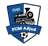 Logo of CSM Adjud