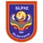 Logo of Silifke Belediyespor