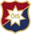 Orgryte (w)