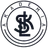 Logo of LKS Lodz III