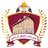 Logo of Maan
