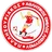 Logo of Pallixouriakos
