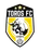 Logo of FC CEPROFFA