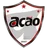 Sociedade Acao U20