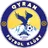 Kyran Reserves