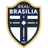 Logo of Real Brasilia FC (w)