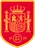 Spain Women