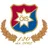 Logo of Orgryte U21
