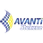 Logo of Avanti Stekene