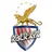 Logo of SAI Kolkata U18