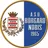 Logo of Borgaro Nobis