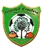 Logo of Juventud Copalera (W)