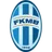 Logo of Mlada Boleslav U19