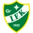 GrIFK U23