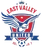 Logo of East Valley United