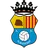 Logo of AD Almudevar
