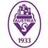 SV Austria Salzburg