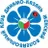 Logo of Dinamo-18 Kazan