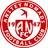 Logo of Anstey Nomads