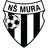 Logo of Mura veterani