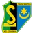Logo of Siarka Tarnobrzeg