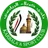Logo of Karbala'a