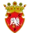 Logo of FC Penafiel U17