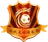 Logo of Dandong Tengyue