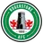 Logo of Rogerstone